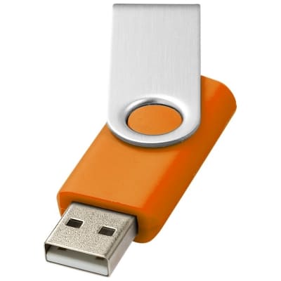 CHIAVETTA-USB-MARKAB-1GB