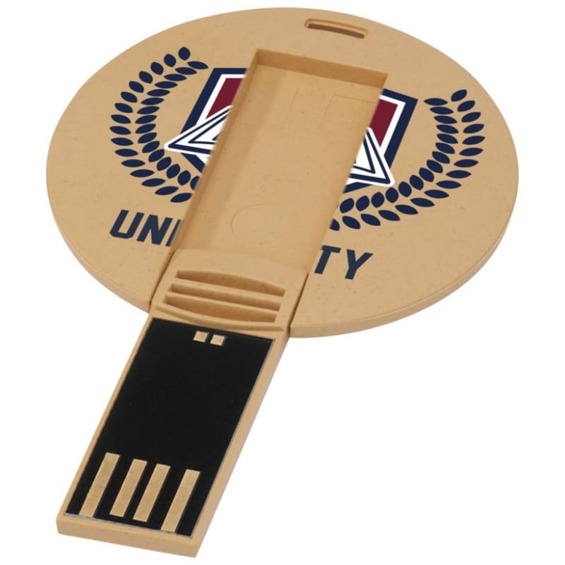 USB-BIODEGRADABILE-1GB